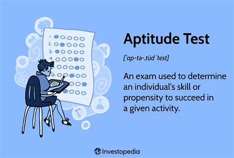 why are aptitude tests so hard|how to improve aptitude testing.